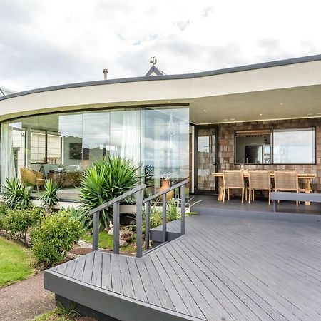 Alhambra - Stay Waiheke Oneroa Εξωτερικό φωτογραφία